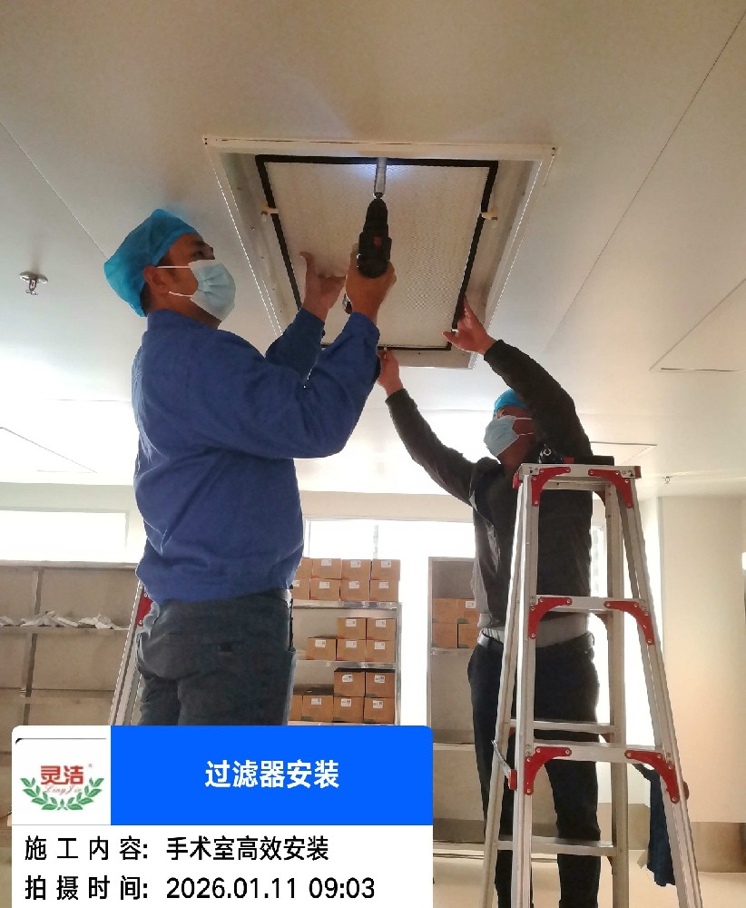 高效冈本视频网址初阻力与终阻力一般是多少？