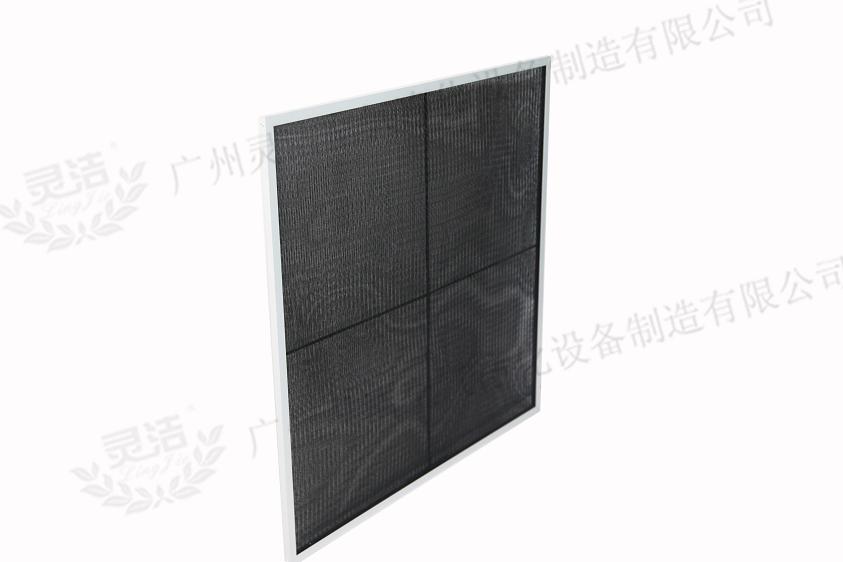 空调冈本视频网址滤网使用寿命的影响因素分析