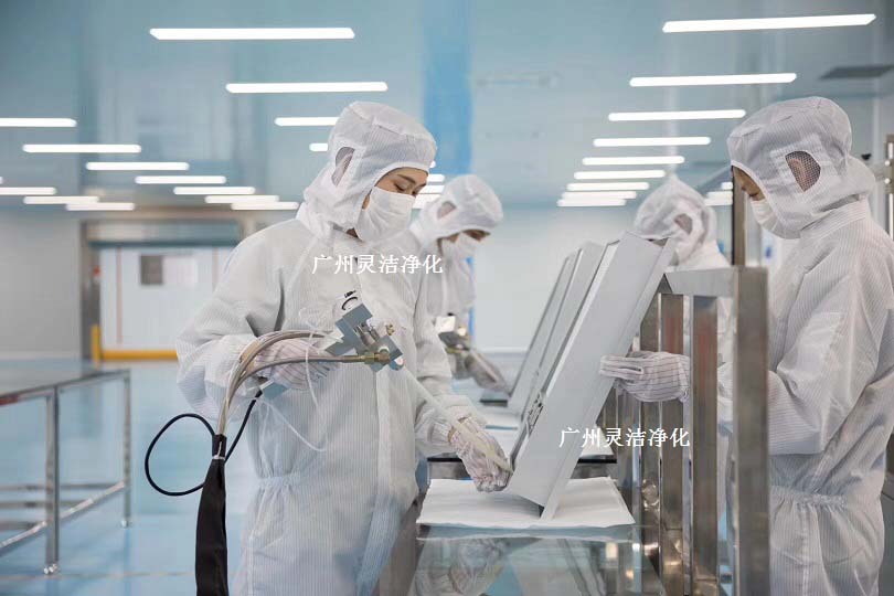医院手术室初效、中效、高效冈本视频网址更换周期 