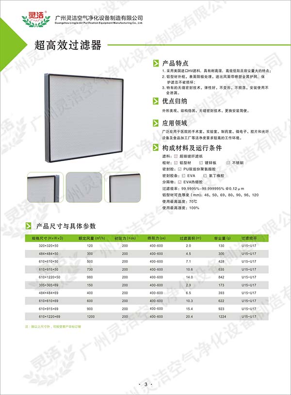 超高效冈本视频网址应用领域