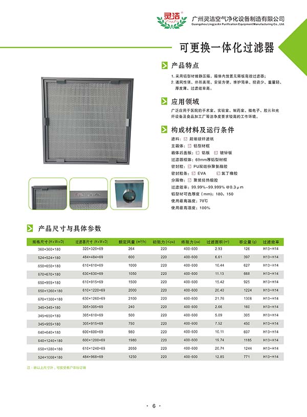 可更换式一体化高效冈本视频网址介绍