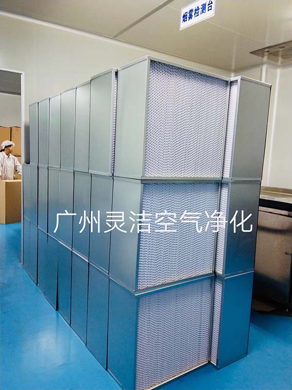 有隔板亚高效冈本视频网址H10/H11/H12/