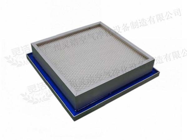 液槽式高效冈本视频网址