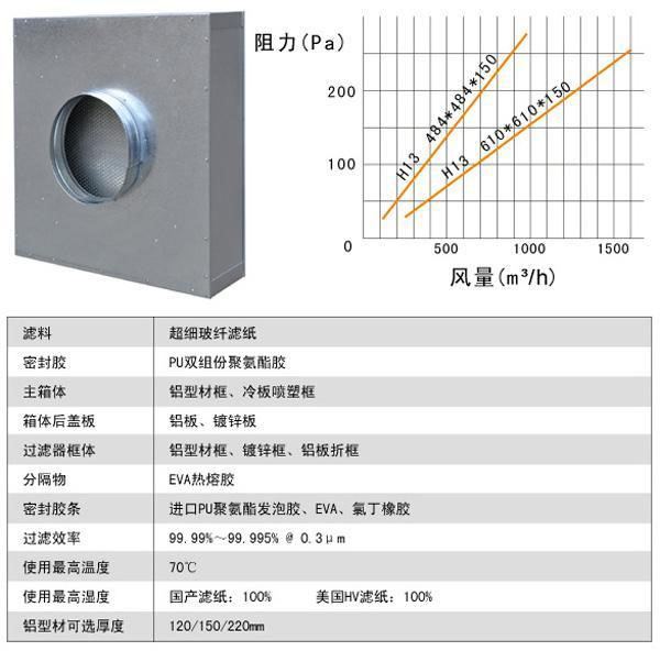 抛弃式一体化高效冈本视频网址
