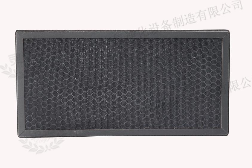 活性炭冈本视频网址网的特点及用途
