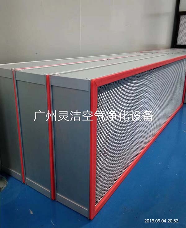 药厂耐高温高效冈本视频网址