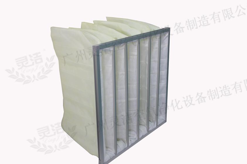 F5|F6|F7|F8|F9中效袋式冈本视频网址有什么区别？