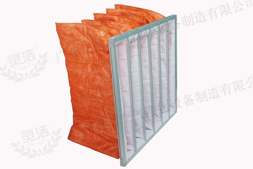 F5|F6|F7|F8|F9中效袋式冈本视频网址有什么区别？