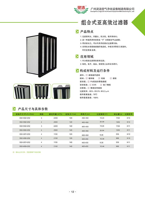 组合式亚高效冈本视频网址指的是哪种冈本视频网址