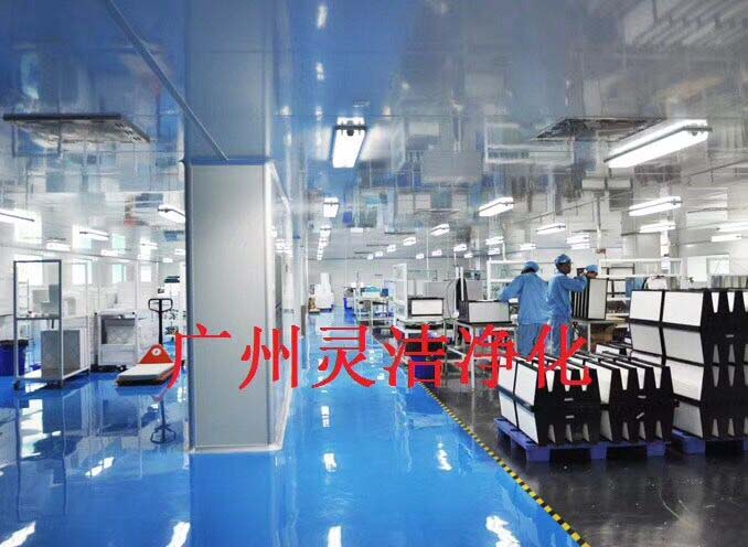 高效冈本视频网址风量怎么计算?