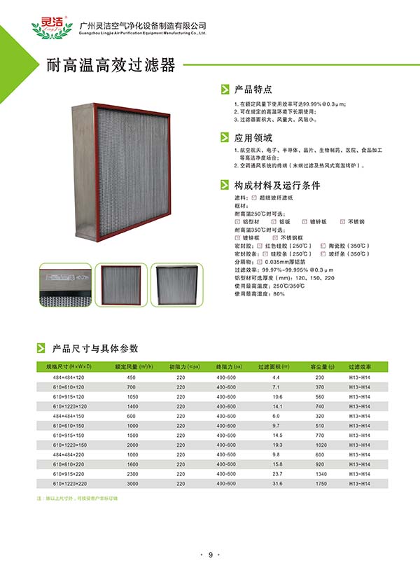 250~260度耐高温高效冈本视频网址