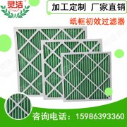 贵阳初效冈本视频网址作用及主要用途  