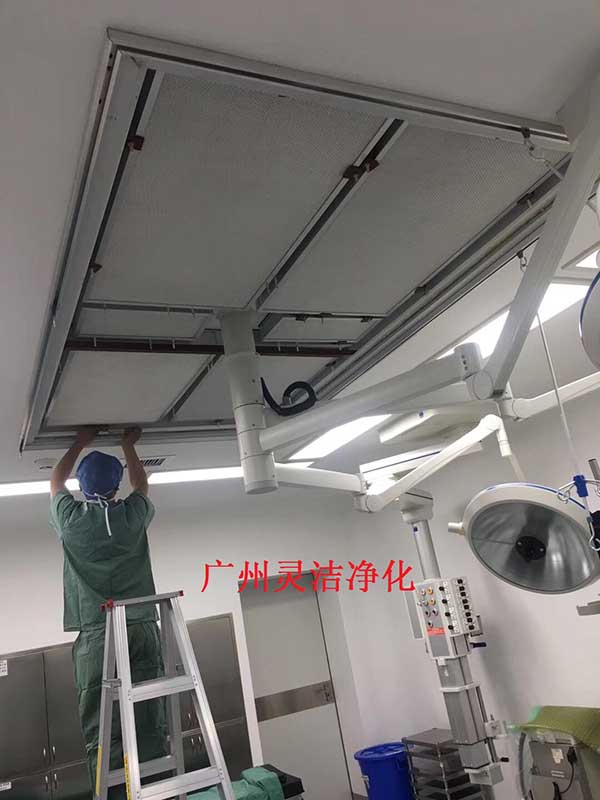 医院高效冈本视频网址厂家|医院高效空调过滤网