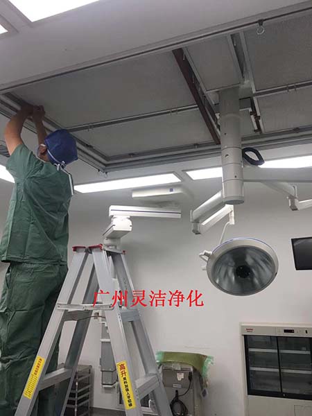 手术室高效冈本视频网址|手术室高效过滤网